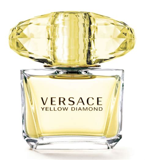 yellow diamond perfume versace|cheapest versace yellow diamonds.